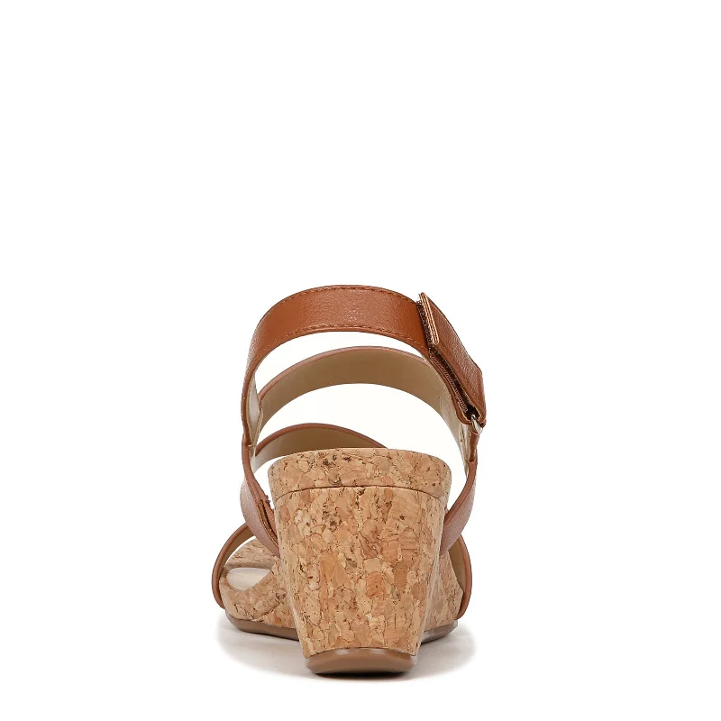 Women's Naturalizer, Adria Sandal