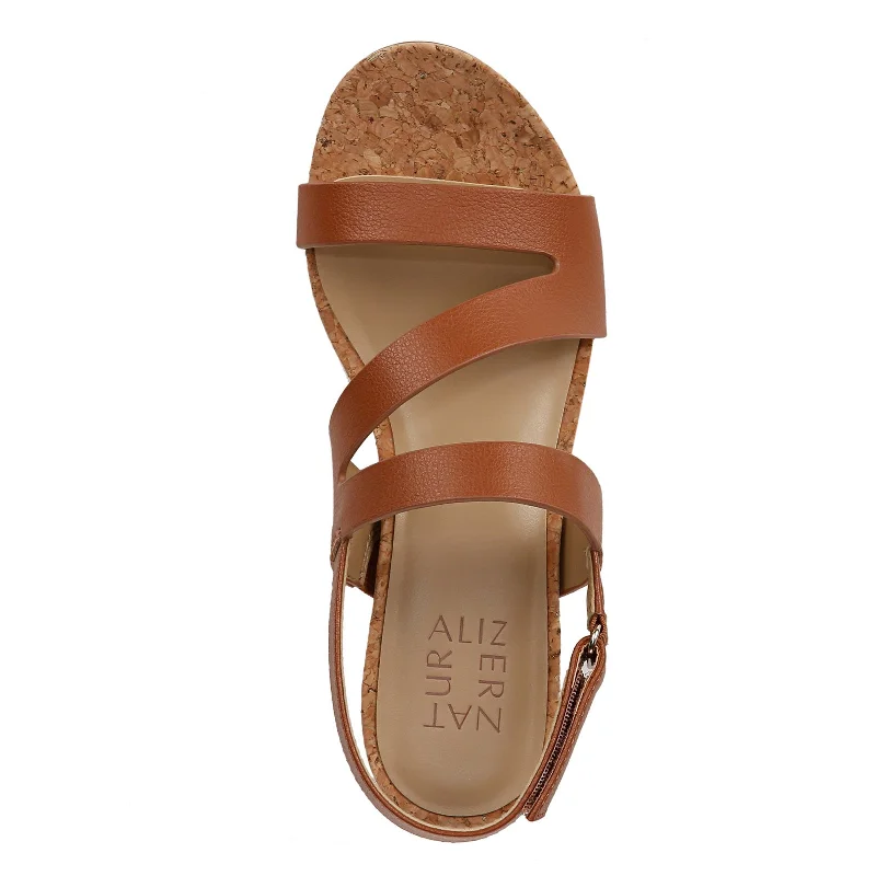 Women's Naturalizer, Adria Sandal