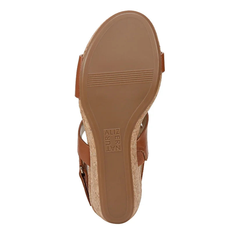 Women's Naturalizer, Adria Sandal