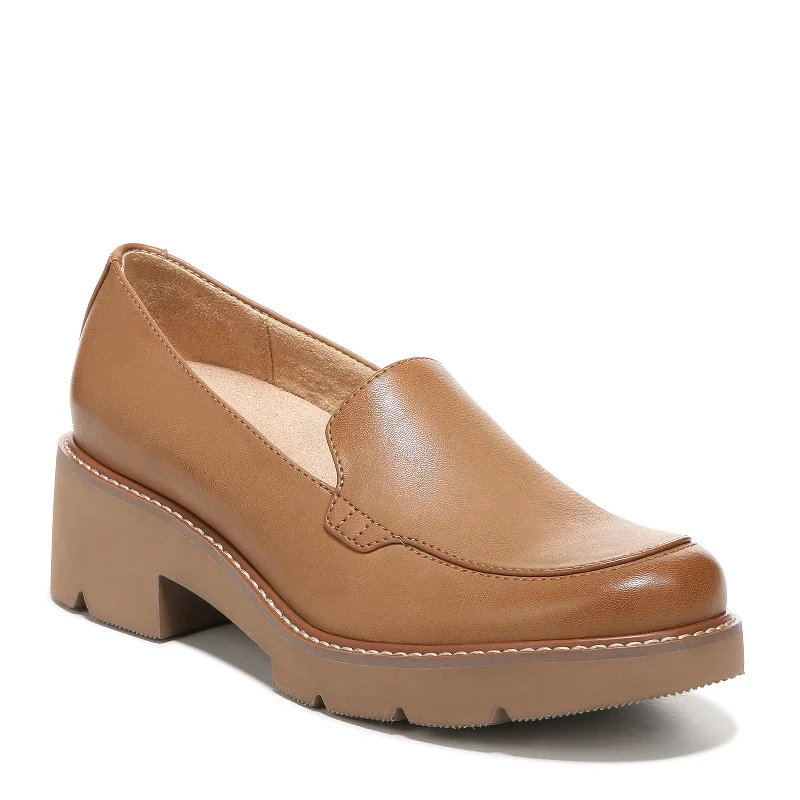 Women's Naturalizer, Cabaret Slip-On