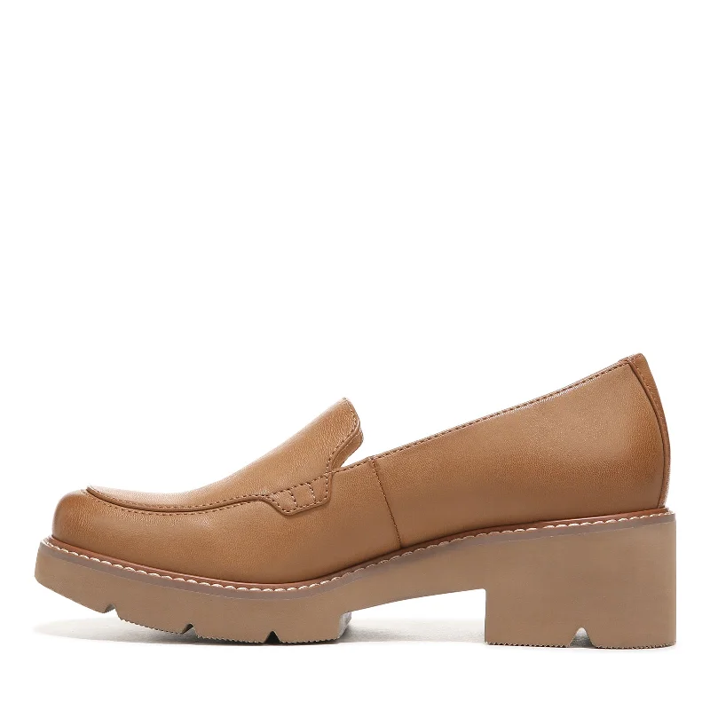 Women's Naturalizer, Cabaret Slip-On