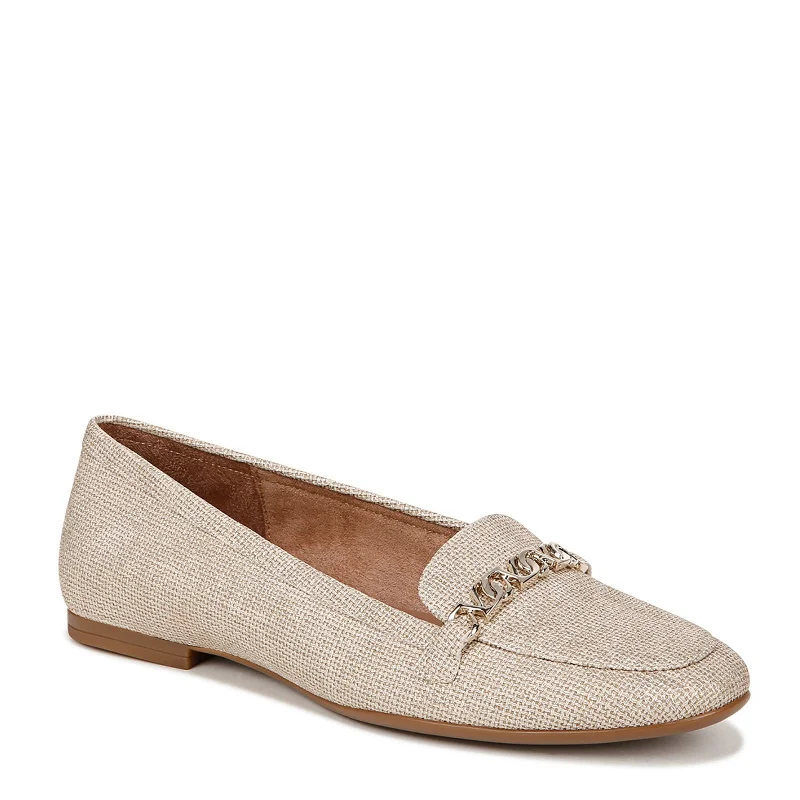 Women's Naturalizer, Jemi Flat