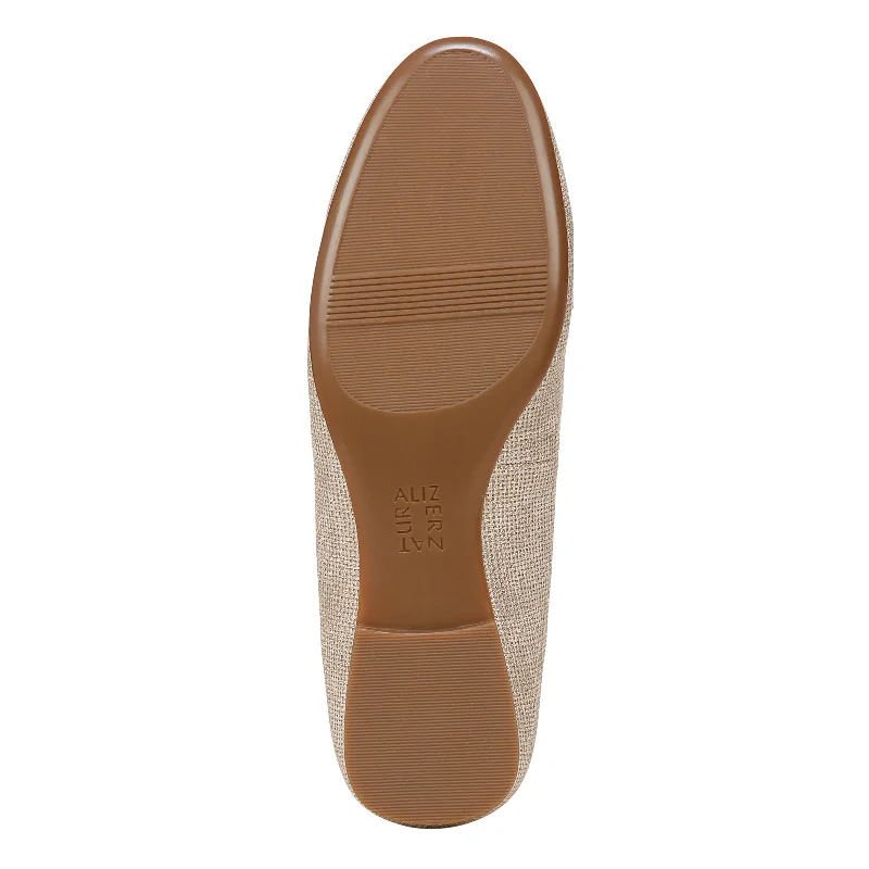 Women's Naturalizer, Jemi Flat