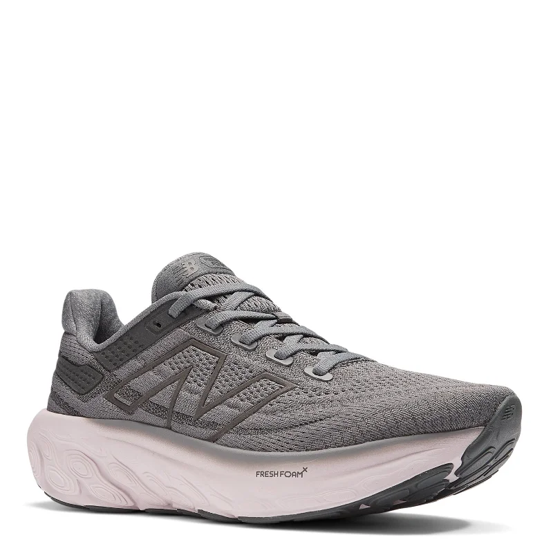 Women's New Balance, 1080v13 Fresh Foam X Running Shoe