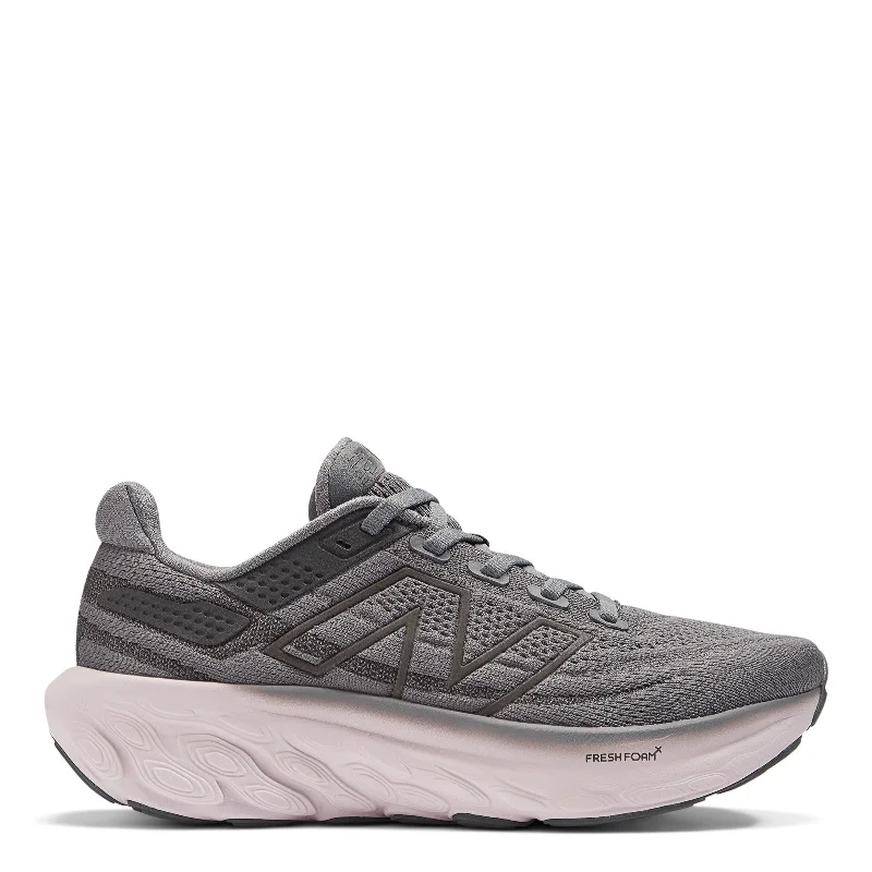 Women's New Balance, 1080v13 Fresh Foam X Running Shoe