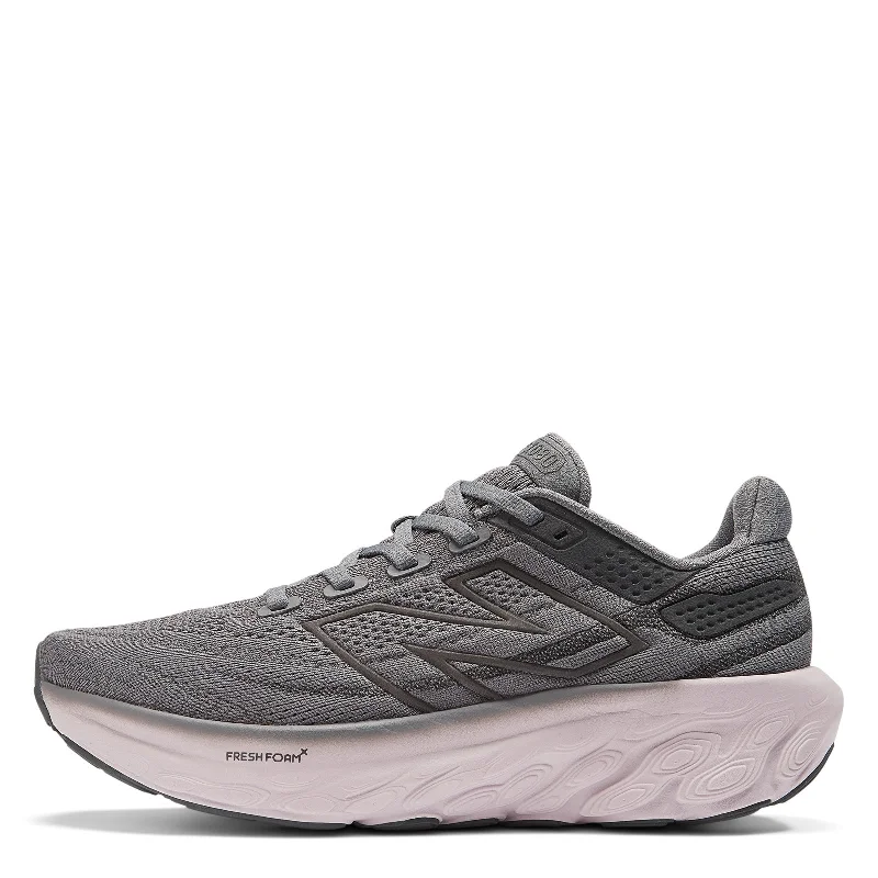 Women's New Balance, 1080v13 Fresh Foam X Running Shoe