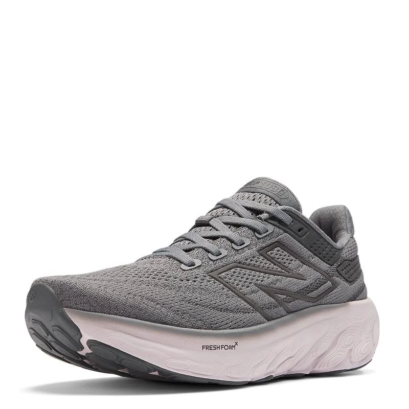 Women's New Balance, 1080v13 Fresh Foam X Running Shoe