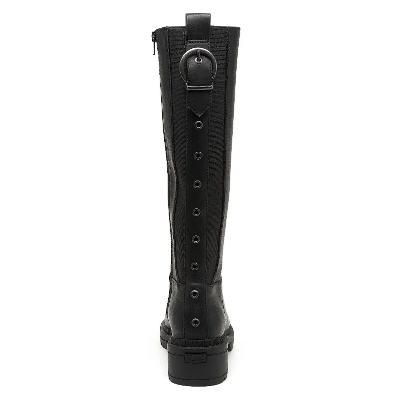 Women's Rocket Dog, Index Boot