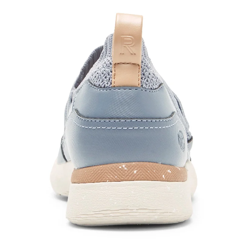 Women's Rockport, Truflex Fly Bungee Sneaker