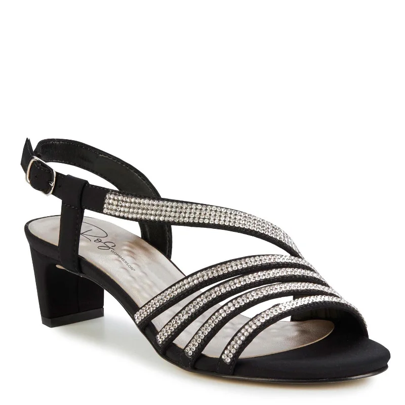 Women's Ros Hommerson, Lettie II Sandal