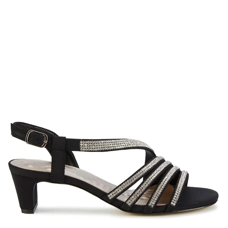 Women's Ros Hommerson, Lettie II Sandal