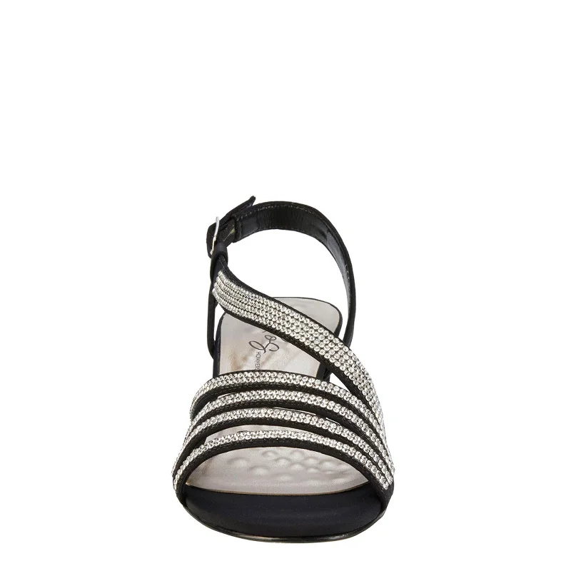 Women's Ros Hommerson, Lettie II Sandal