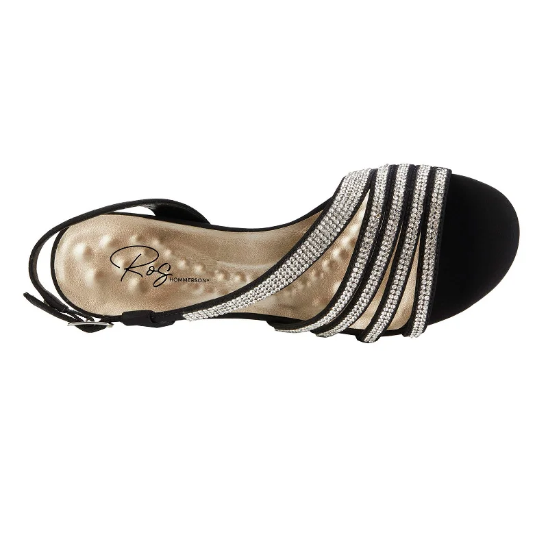 Women's Ros Hommerson, Lettie II Sandal