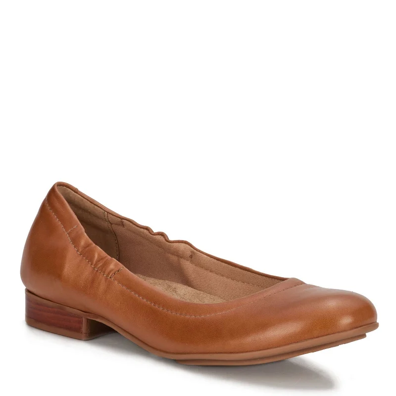 Women's Ros Hommerson, Tess Flat