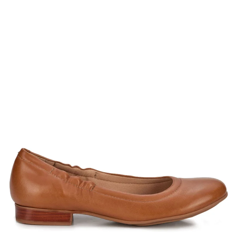 Women's Ros Hommerson, Tess Flat