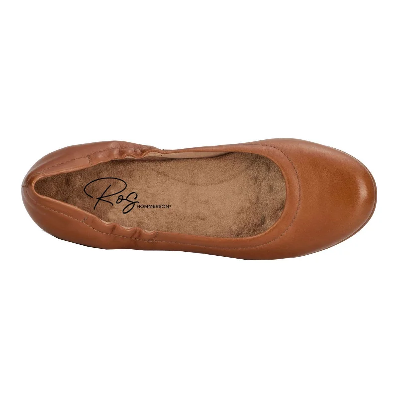 Women's Ros Hommerson, Tess Flat