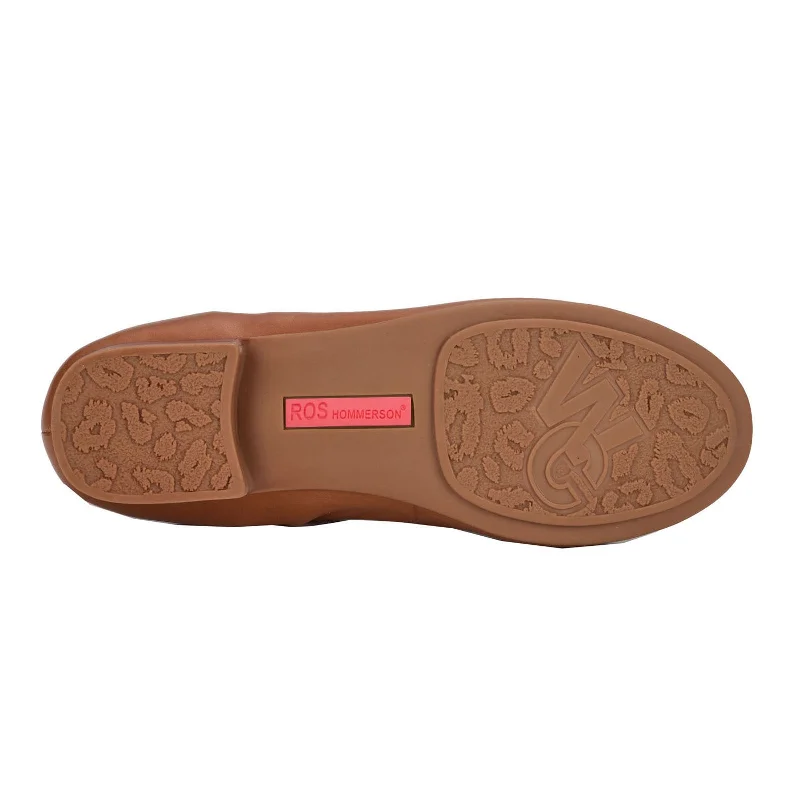 Women's Ros Hommerson, Tess Flat