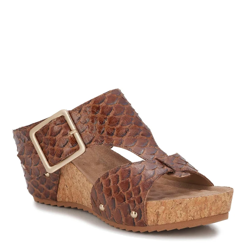 Women's Ros Hommerson, Thea Sandal