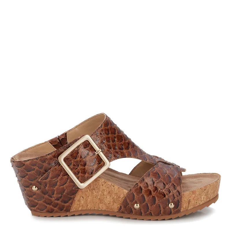 Women's Ros Hommerson, Thea Sandal