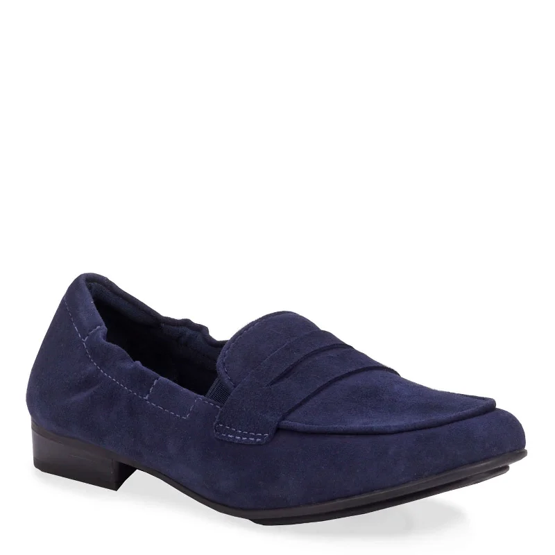 Women's Ros Hommerson, Trish Loafer