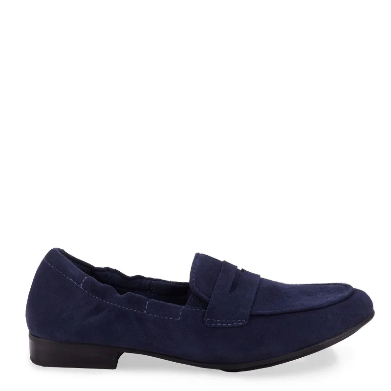 Women's Ros Hommerson, Trish Loafer