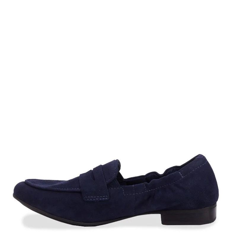 Women's Ros Hommerson, Trish Loafer