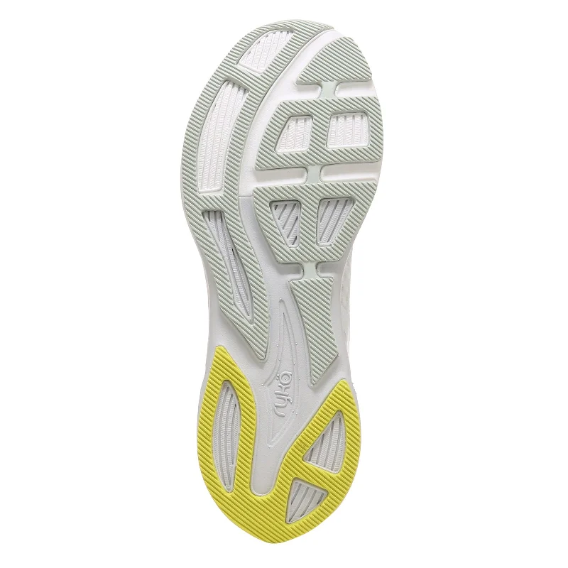 Women's Ryka, Activate Walking Shoe