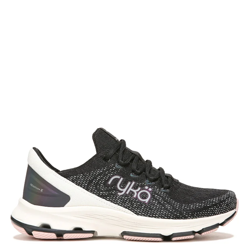 Women's Ryka, Devotion X Walking Shoe