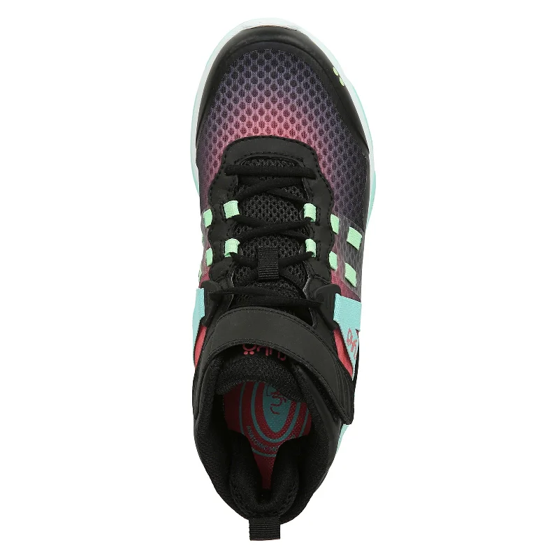 Women's Ryka, Devotion XT Mid Training Shoe