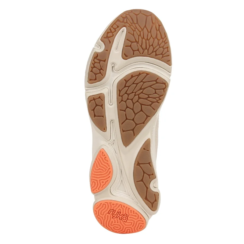 Women's Ryka, Joyful Walking Shoe