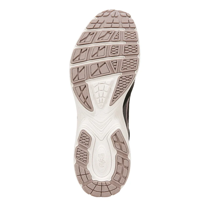 Women's Ryka, Sublime Walking Shoe