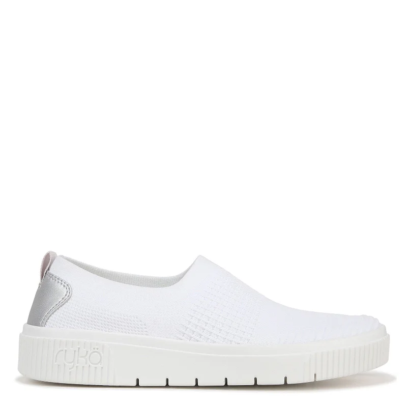 Women's Ryka, Vista Slip-On Sneaker