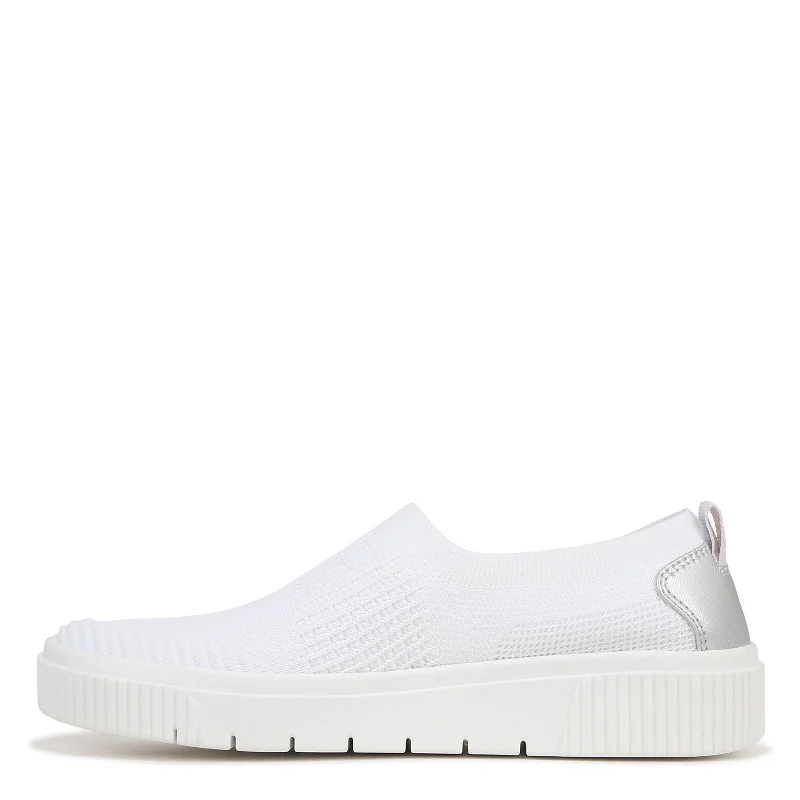 Women's Ryka, Vista Slip-On Sneaker