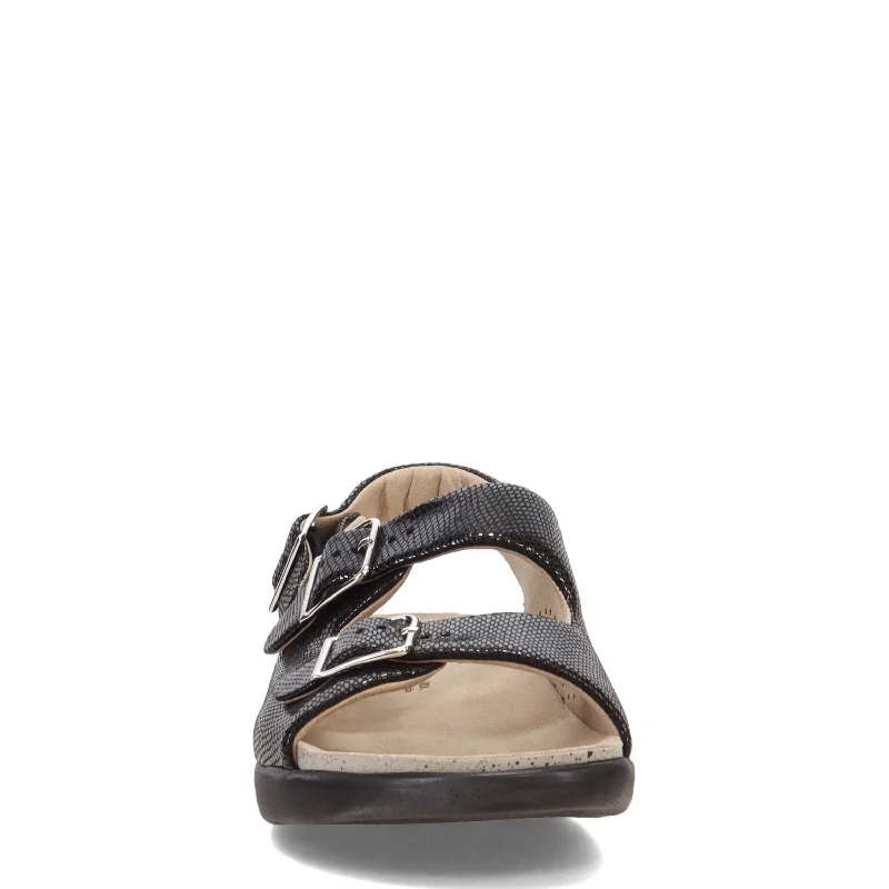 Women's SAS, Relaxed Sandal