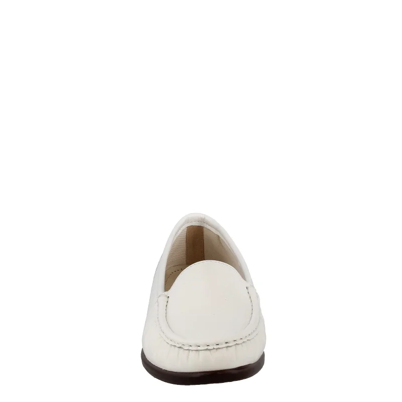 Women's SAS, Simplify Loafer