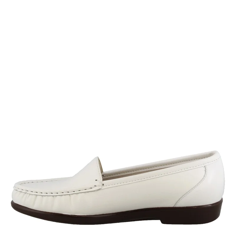 Women's SAS, Simplify Loafer