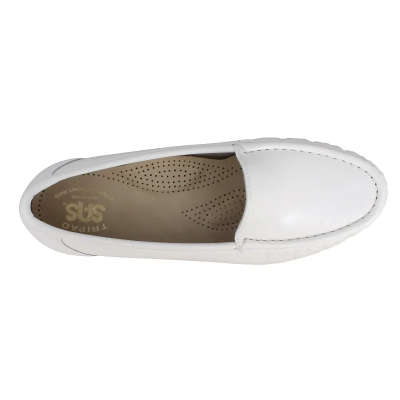 Women's SAS, Simplify Loafer