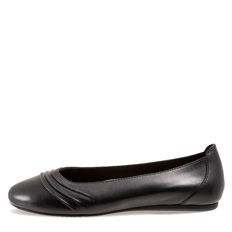 Women's Soft Walk, Safi Flat