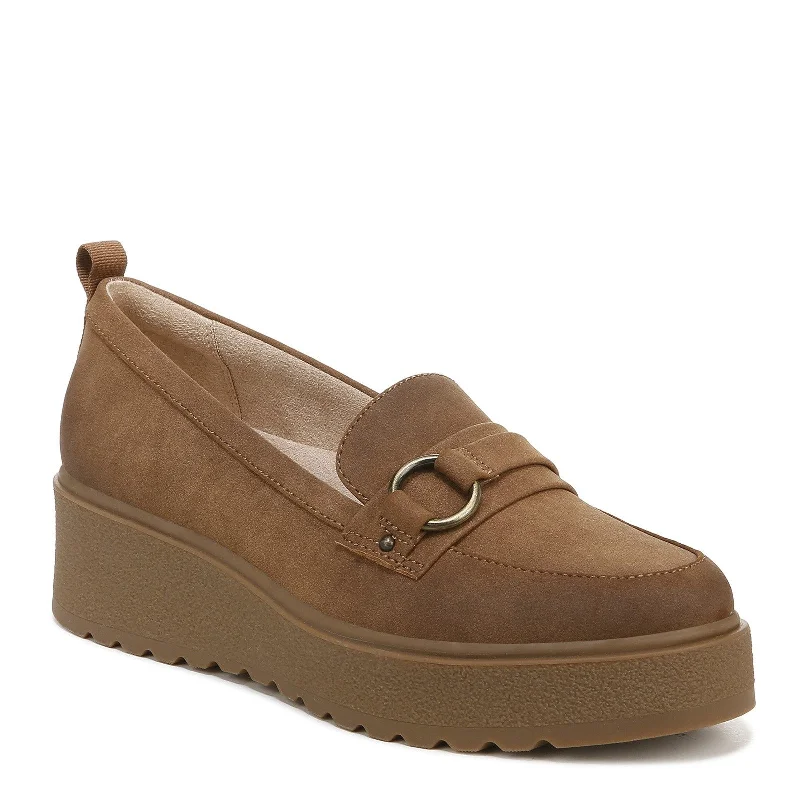 Women's SOUL Naturalizer, Joyla Loafer