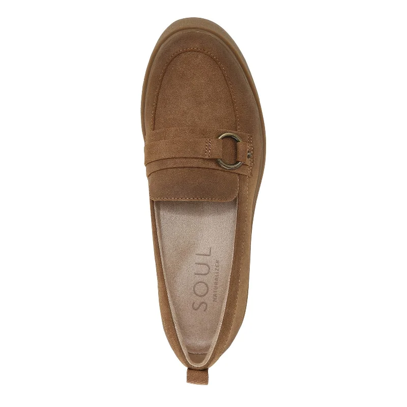 Women's SOUL Naturalizer, Joyla Loafer