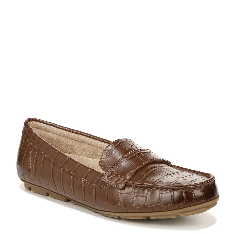 Women's SOUL Naturalizer, Seven Loafer