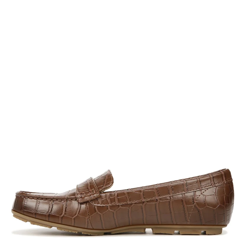 Women's SOUL Naturalizer, Seven Loafer