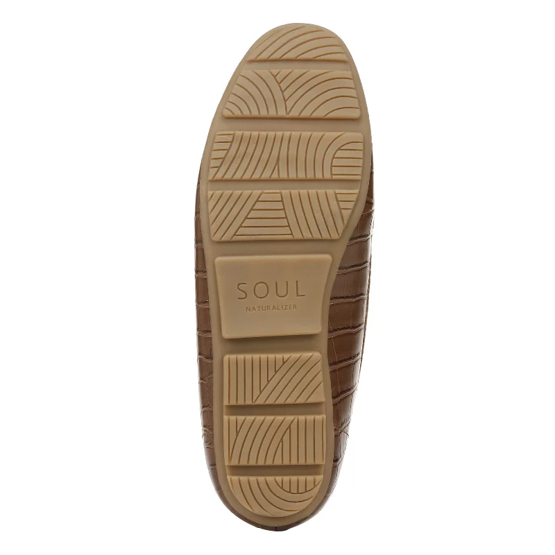 Women's SOUL Naturalizer, Seven Loafer