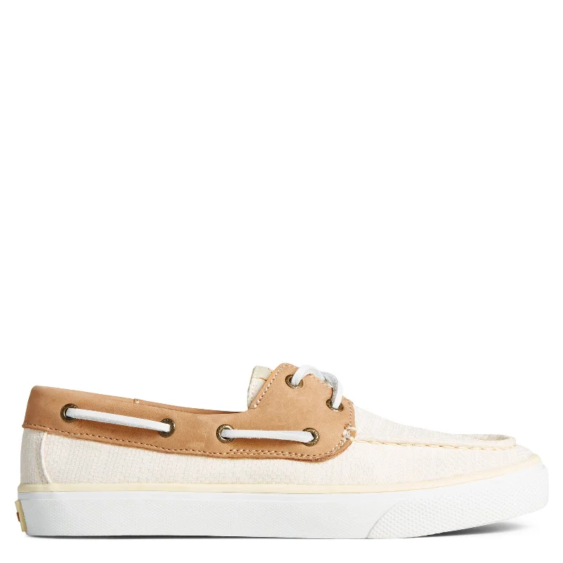 Women's Sperry, SeaCycled Bahama II Sneaker