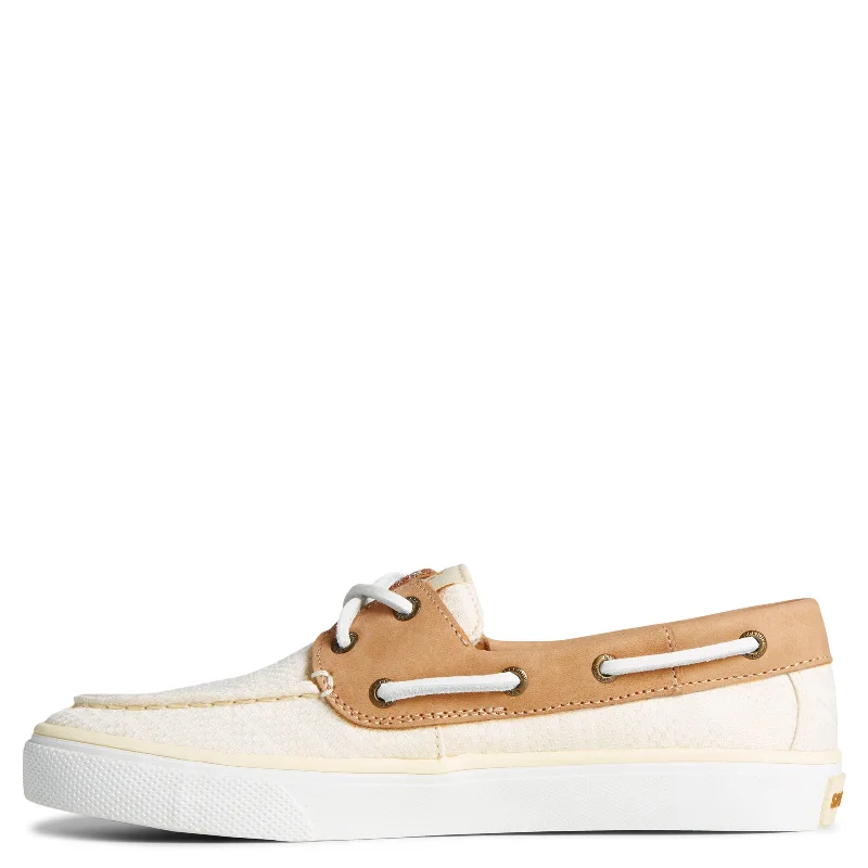 Women's Sperry, SeaCycled Bahama II Sneaker