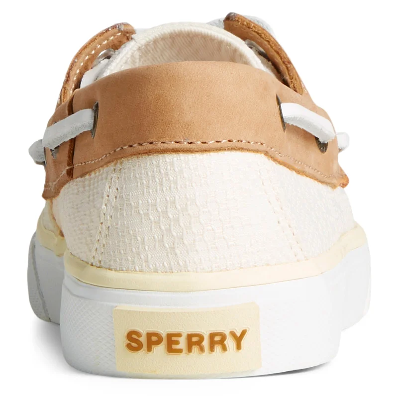 Women's Sperry, SeaCycled Bahama II Sneaker