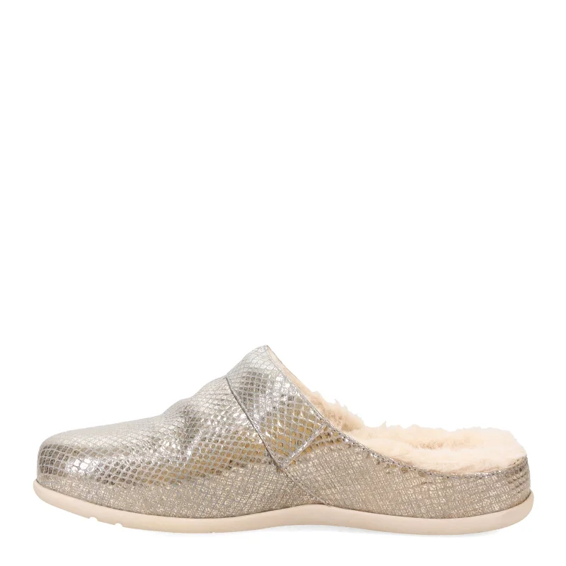 Women's Strive, Vienna Slipper