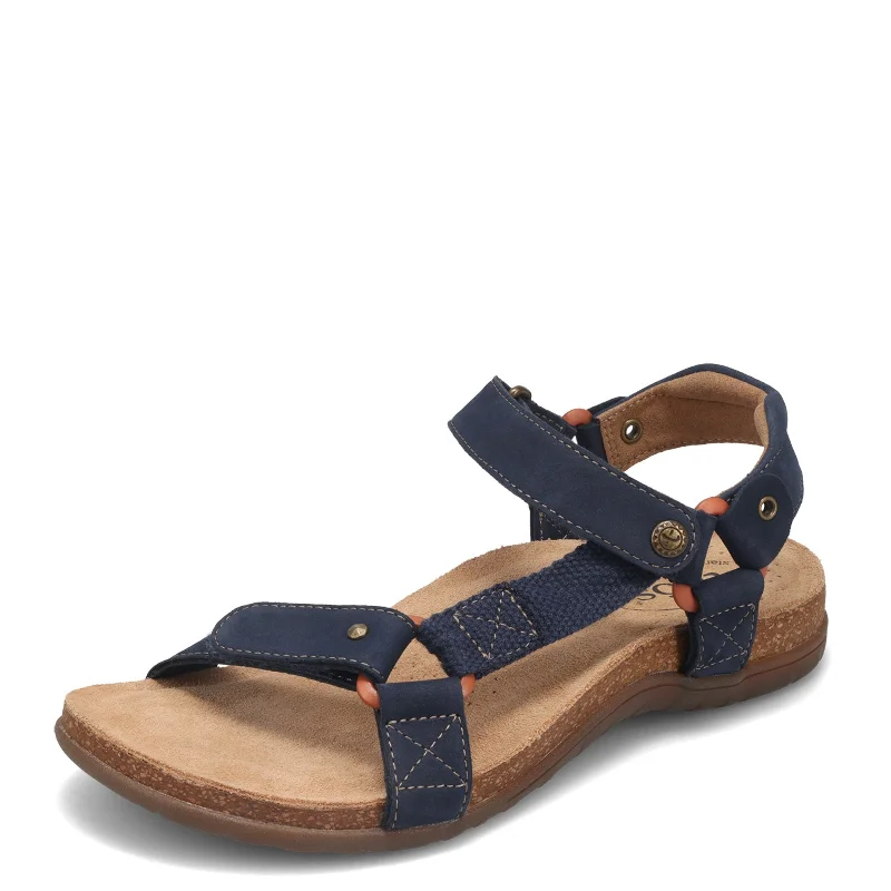 Women's Taos, Mixer Sandal