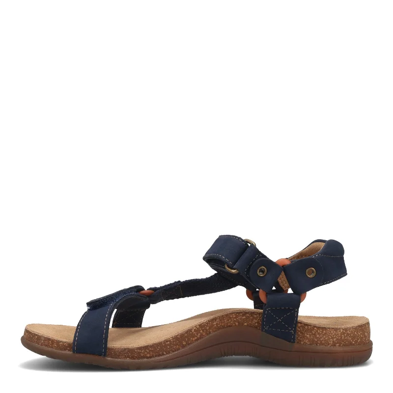 Women's Taos, Mixer Sandal