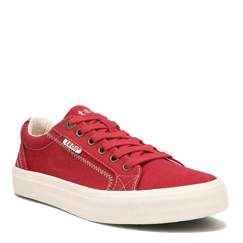 Women's Taos, Plim Soul Sneaker